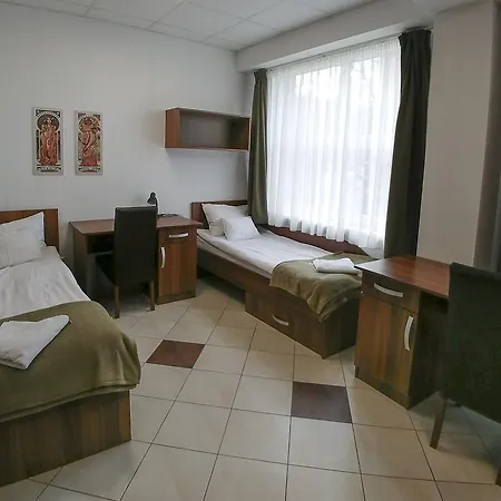 Hotel de apartamente Lotus Seghedin